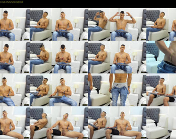 brent_12