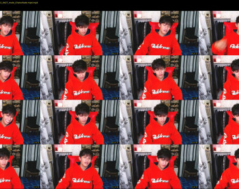 bretmanrock69