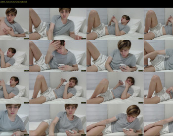 brooklynboy1_