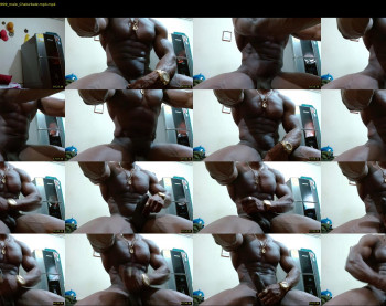bryan_colen