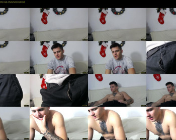 carter_reos