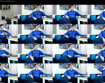 cesar_anibal