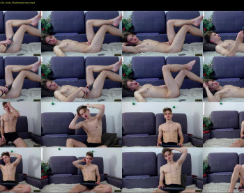 charles_ceo