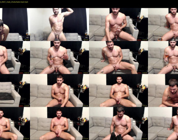 chasemason20