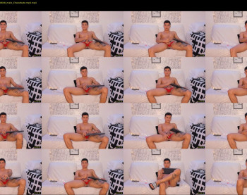 chris_morton