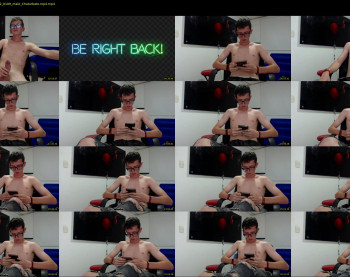 chrisboymaxxx