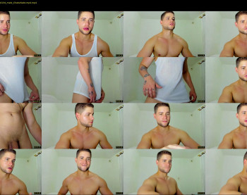 chriss_mayer