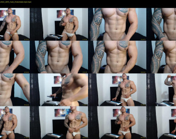 college_muscle_ass