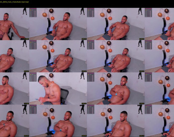 connor_jackson1