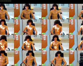 curly_sam