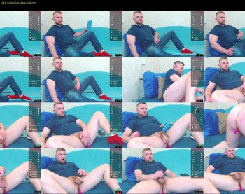 dancerjordan