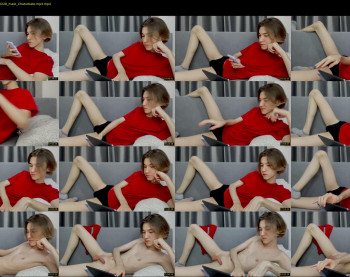 daniel_heart