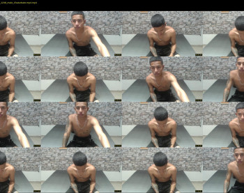 daniel_poison