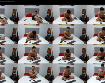 danielx_xx