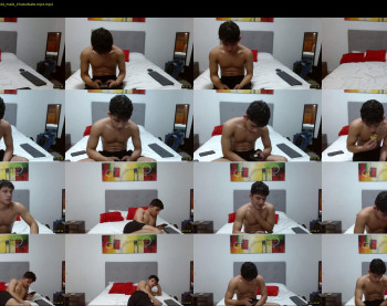 danielx_xx