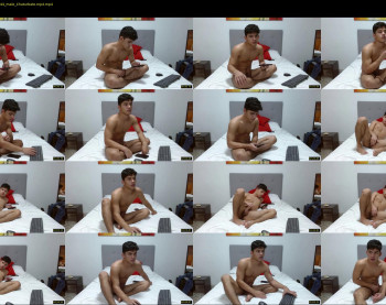 danielx_xx