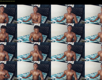 dannsmitth1