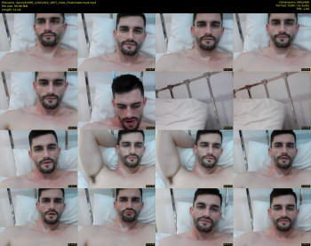 dannyk1990