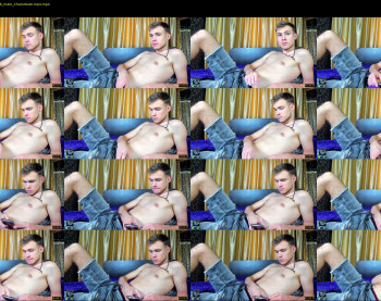 david_sxl