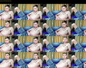 david_sxl