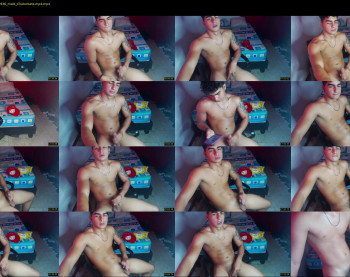 davidstone_