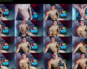 davidstone_