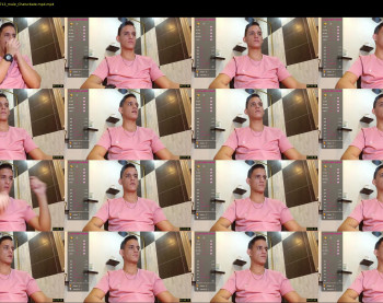 dayro_klein