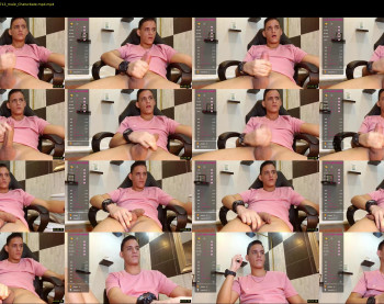 dayro_klein