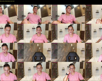 dayro_klein