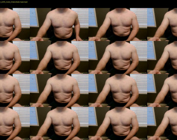deskshooter69