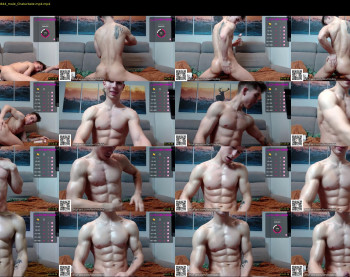 destroy_boy