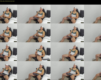 devonscott_