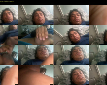 diegito92
