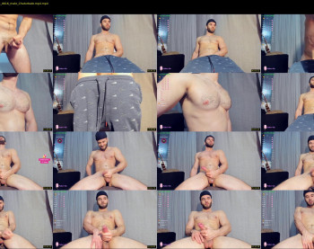 diegopowerful