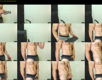 dmitry_muscle1