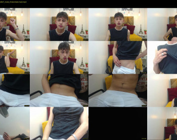 dominichale_
