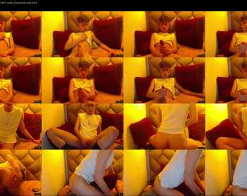 dominichale_