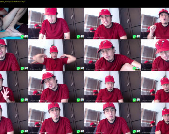donkeyguy92