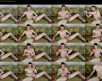dumonttt_boy