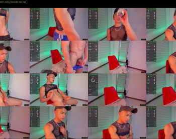 esteban_stud