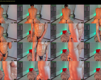 esteban_stud
