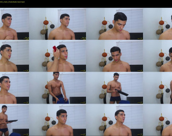ethan_dutty
