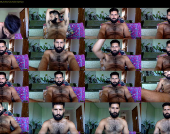fabrizzio02