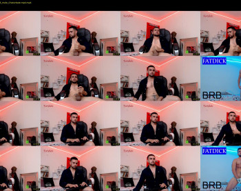 fatdick_1