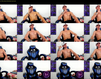 freestyle_blake