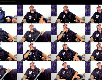 freestyle_blake