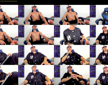 freestyle_blake