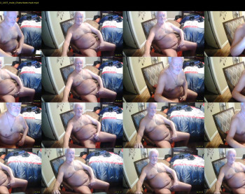 furrybear_1955