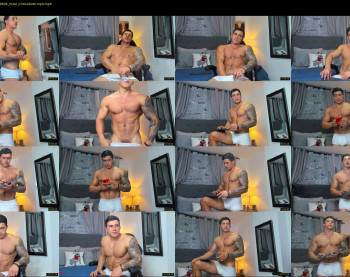 garret_alvin_
