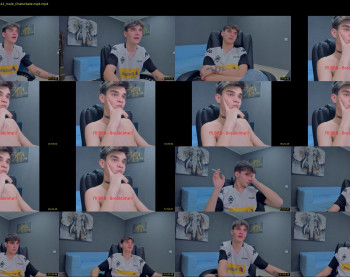 gavincolex